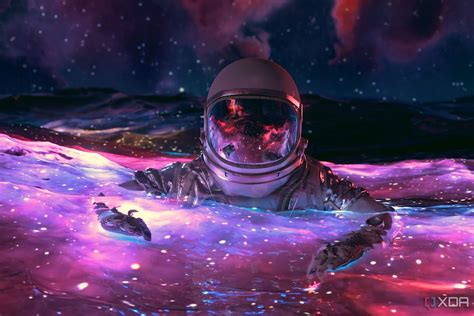 wallpaper engine 2.4.82